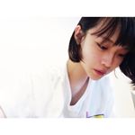 1389346_1635096113415590_597463208_a