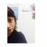 11352930_881536778585816_506145822_a