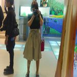 12142306_811060832340015_1506463174_a