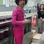 11273285_838489646242864_163252980_a