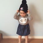 11917873_1491026824528293_1441511160_a