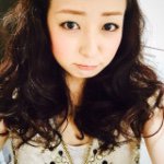 11137939_451327771694244_621986789_a