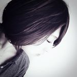 11296868_428891197298948_1160978444_a