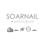 10802399_466364076835038_1516860948_a