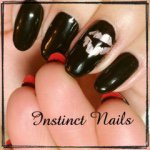 10860010_1542656286006017_1733306981_a