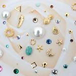 11257847_1507235482902120_1880026301_a