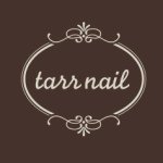 11049285_882410615115498_1370752250_a