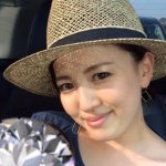 10666097_1462767400655937_676070417_a