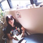 11007793_1555684251365723_542297824_a