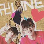 12135440_1774182536142530_672411537_a