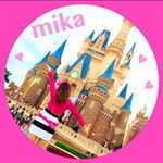 12063123_409448982578375_723722102_a