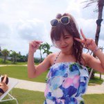 10809908_1500221733576713_114887673_a