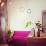 11257796_819093464838341_1589312835_a