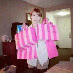 10724745_711658155581088_70535664_a