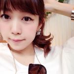 11821641_1117486638280491_759627166_a