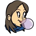 11349352_887394398011966_1558616126_a