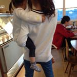 11821153_1644535419163617_935607813_a