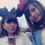 11378211_1447240662247187_1428372898_a