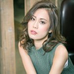 11189441_1582243148700357_1350835901_a