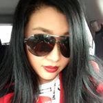 11201517_891389247603111_1218848008_a