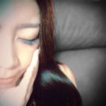 11257141_481610075354241_1193236771_a