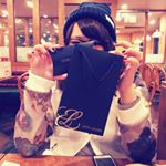 11930880_132406930445517_433737806_a