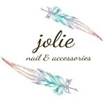 11906188_890479984320473_605167536_a