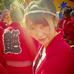 11906381_1500399346943068_605423276_a