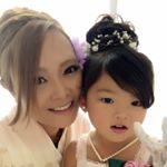 12142114_1048540578509900_2100328208_a