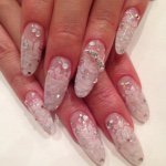 11015591_1546160465637140_1842824602_a