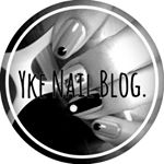 11821101_396168670581178_156895861_a