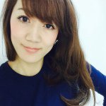 10945330_852842914761587_1584308529_a