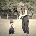 12142687_464512417090389_1331417975_a