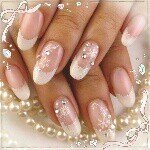 11809697_665822263553047_1261380111_a