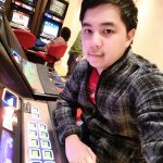 11023004_447851125371770_2059641746_a