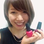 11918003_735292486603579_773186013_a