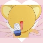 10401735_244831819048991_210211262_a