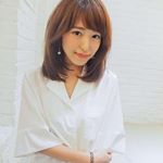 12080559_689622467806481_1381830345_a