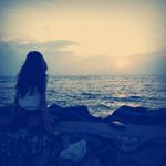 11352298_1494203210872746_2061199565_a