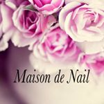 11875306_471423259698467_1129715482_a