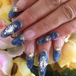 11385626_913663008718184_1682158119_a