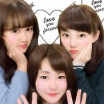 10598761_1618555191711549_1110745930_a