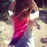 10914173_856020864441027_582069913_a