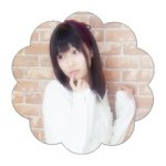 11098454_819165094830073_1966911688_a