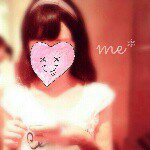 11875360_502948039881292_1553354629_a