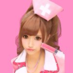 10747712_1503208509930854_1055289743_a