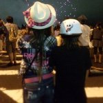 11424697_859284980813637_1343769689_a