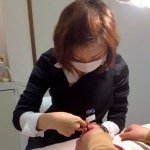 11283403_1451664221808950_872735609_a