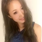 11849410_1649490151958246_544259993_a