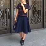 11939519_753909098074958_1197891287_a